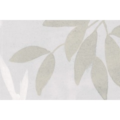 Tapet Chinoiserie Haze, Sage Green, Rebel Walls - Img 4