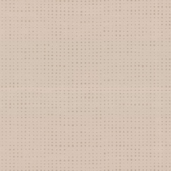 Tapet, Dotted Stucco, 6474999, Coordonne