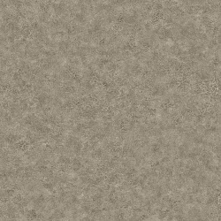 Tapet, Elephant Leather, 64735608, Coordonne