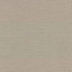 Tapet, Flaxseed Duo, 6474988, Coordonne