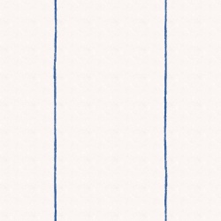 Tapet, Freehand, Indigo, Coordonne, 5mp / rola