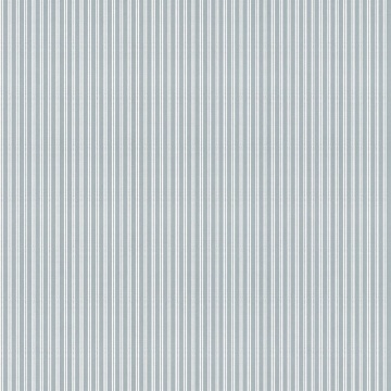 Tapet geometric, Stripe 0.7, Principe, Coordonne, 5mp / rola - Img 2