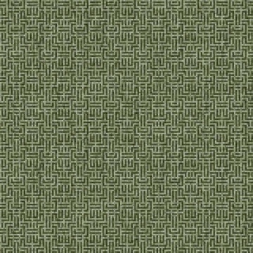 Tapet Geometricum, Moss, Coordonne, 5.2mp / rola - Img 2