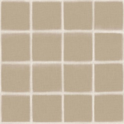 Tapet Itajime, Jute, Coordonne, 5mp / rola - Img 2