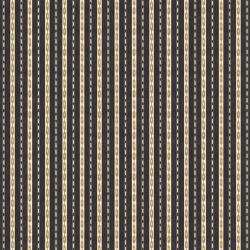 Tapet Kente, Black, Coordonne 5mp / rola - Img 3