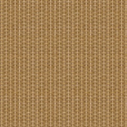 Tapet, Kuba Raffia, Sienna, Coordonne, 5.2mp / rola - Img 2