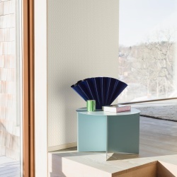 Tapet lavabil, Arne Jacobsen Ypsilon 1991, 5.3mp / rola