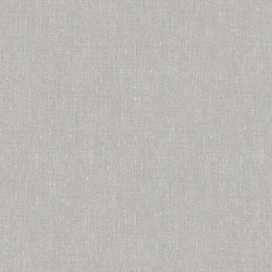 Tapet lavabil, Ash Grey 4321, 5.3mp / rola - Img 2