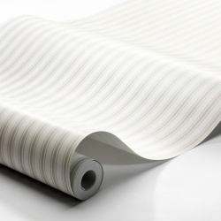 Tapet lavabil, Aspö Stripe 8873, 5.3mp / rola - Img 3