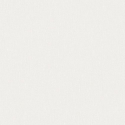 Tapet lavabil, Calm White 4301, 5.3mp / rola - Img 2