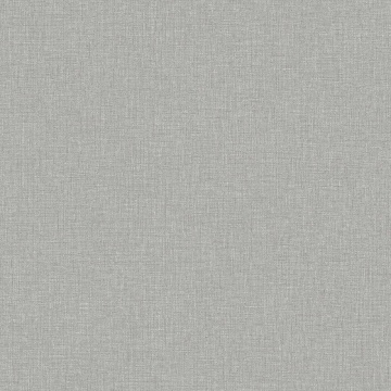 Tapet lavabil, Canvas Chrystal 6118, 5.3mp / rola - Img 7
