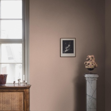 Tapet lavabil, Canvas Rose 6125, 5.3mp / rola - Img 1