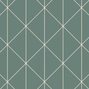 Tapet lavabil, Diamonds 4740, 5.3mp / rola - Img 2