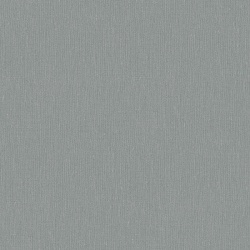 Tapet lavabil, Dusty Denim 4330, 5.3mp / rola - Img 2