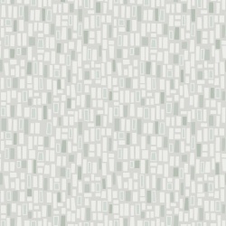 Tapet lavabil, Elvis 38762, 5.9mp / rola - Img 2