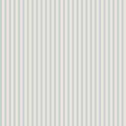 Tapet lavabil, Estelle Light Blue, Sandberg, 5.3mp / rola - Img 2