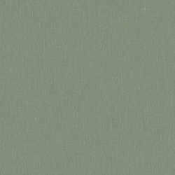Tapet lavabil, Forest Linen 4341, 5.3mp / rola - Img 5