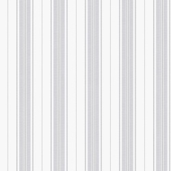 Tapet lavabil, Hamnskär Stripe 8876, 5.3mp / rola - Img 4