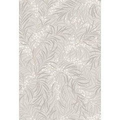 Tapet lavabil Idun, Mineral Grey, Sandberg, 5.3mp / rola - Img 2