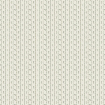 Tapet lavabil, Lilla Lyckan 6954, 5.3mp / rola - Img 2