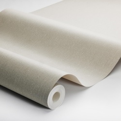 Tapet lavabil, Linen Fiber 4309, 5.3mp / rola - Img 3