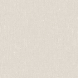 Tapet lavabil, Linen Sand 4314, 5.3mp / rola - Img 2