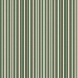 Tapet lavabil, Linn, Green, Sandberg, 5.3mp / rola - Img 2