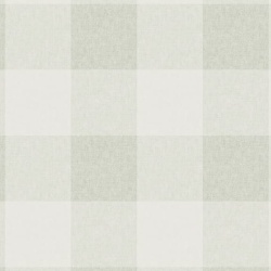 Tapet lavabil, Lykke, Spring Green, Sandberg, 5mp / rola - Img 2