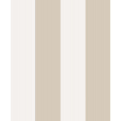 Tapet lavabil Magnus Beige, Sandberg, 5.3mp / rola - Img 2