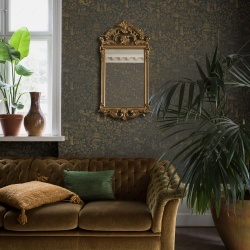 Tapet lavabil, Oriental Garden 4272, 5.3mp / rola