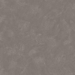 Tapet lavabil, Painter´s Wall 5085, 5.3mp / rola - Img 2