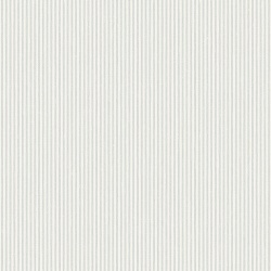 Tapet lavabil, Polka Stripe 7863, 5.3mp / rola - Img 2