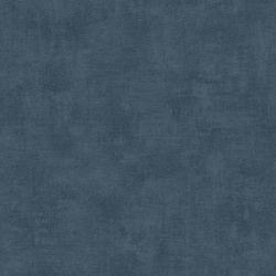 Tapet lavabil Raphia Single, Outremer, Palette, Coordonne 5.3mp / rola - Img 2