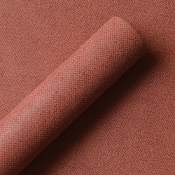 Tapet lavabil Serpent Single, Corail, Palette, Coordonne 5.3mp / rola - Img 1