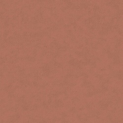 Tapet lavabil Serpent Single, Corail, Palette, Coordonne 5.3mp / rola - Img 2
