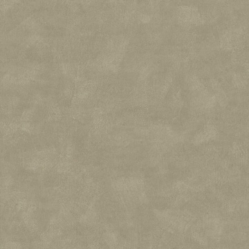 Tapet lavabil, Shades Peridot 5072, 5.3mp / rola - Img 2