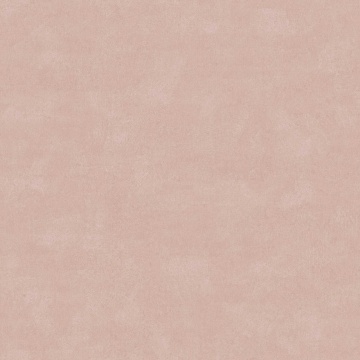 Tapet lavabil, Shades Rhodonite 6102, 5.3mp / rola - Img 2