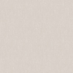 Tapet lavabil, Soaped Oak 4311, 5.3mp / rola - Img 2
