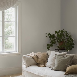 Tapet lavabil, Soft Linen 4305, 5.3mp / rola - Img 3