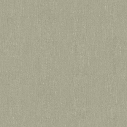 Tapet lavabil, Soft Olive 4335, 5.3mp / rola - Img 6