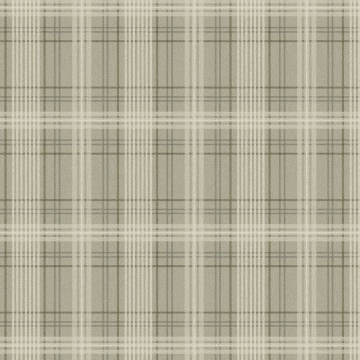 Tapet lavabil, Tailor´s Tweed 3577, 5.3mp / rola - Img 2