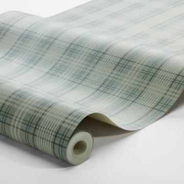 Tapet lavabil, Tailor´s Tweed 3580, 5.3mp / rola - Img 3