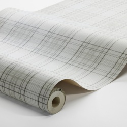Tapet lavabil, Tailor´s Tweed 3581, 5.3mp / rola - Img 3