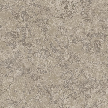 Tapet lavabil, Travertine 2286, 5.3mp / rola - Img 2