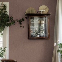 Tapet lavabil, Weaver´s Wall 3567, 5.3mp / rola