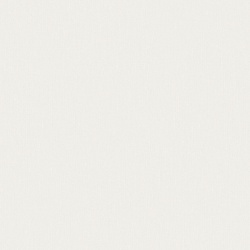 Tapet lavabil, White Linen 4303, 5.3mp / rola - Img 2