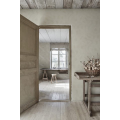 Tapet lavabil Zen Grey, Sandberg, 5.3mp / rola - Img 3