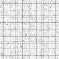 Tapet Marble Tiles, Rebel Walls - Img 2