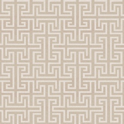 Tapet Maze, Cotton, Coordonne, 5mp / rola - Img 2