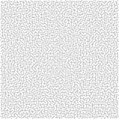 Tapet Maze, Rebel Walls - Img 2